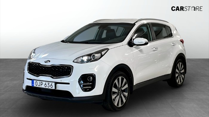 1.7 CRDi ADVANCE 115hk /JBL/Kamera/Drag