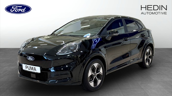 PUMA BX726 26.25 GEN-E 168HK