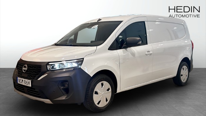 L2 3-sits/inkl.serviceavtal/Direktlev