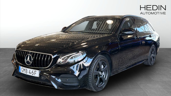 200D | Dragkrok | Burmester