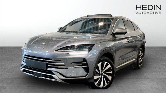 COMFORT PHEV RÄNTEKAMPANJ 0%