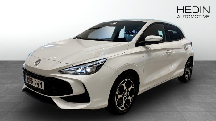 Luxury | Hybrid+ | 194hk