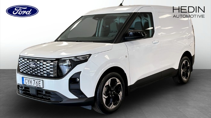 LIMITED SKÅP 136 A FWD *DEMO*