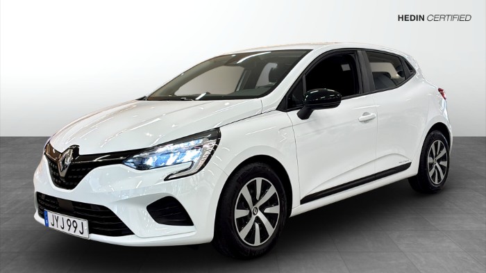 EQUILIBRE TCE 90HK /APPLE CARPLAY/