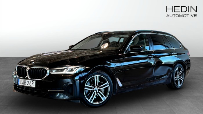 XDrive / Drag / Komfort stolar / 360 Kamera / HIFI