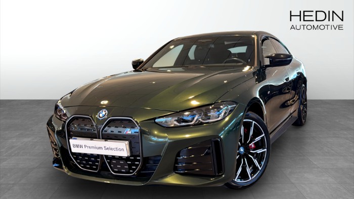 M50 M-Sport Pro H/K Taklucka Dragkrok