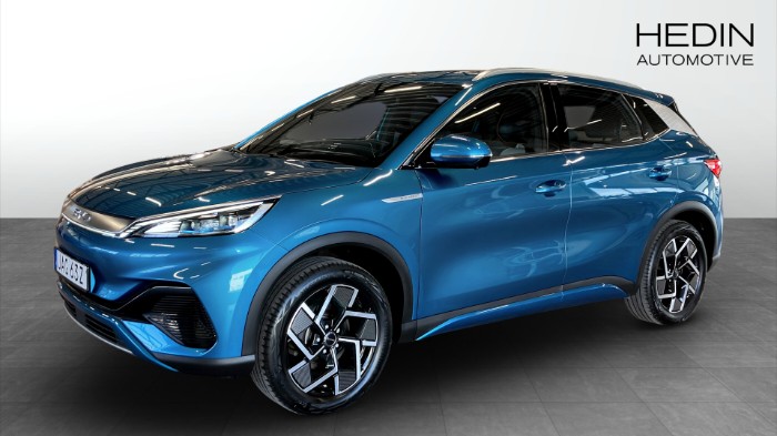 DESIGN | 0% RÄNTA | LADDKORT 15 000 kr