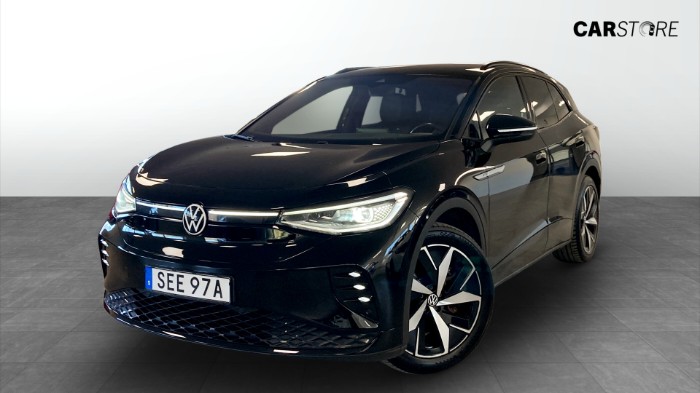 GTX 82KWH 299HK KAMERA NAVI