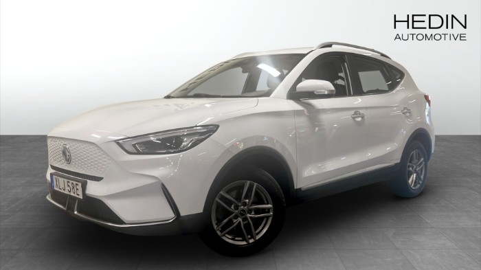 Comfort Long Range 1-FAS