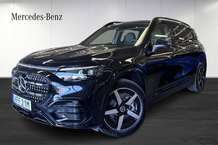 350 4MATIC | AMG | SUPERSCREEN | DRAG | RATTVÄRME | SPORTSTOL