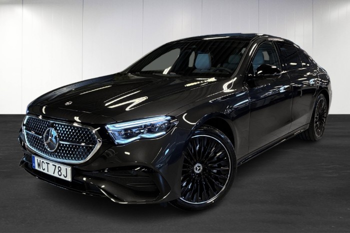 300 DE 4M  | AMG | Advanced Edition | 360 | Burmester | Pano |