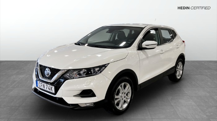 DIG-T 140 ACENTA 2WD