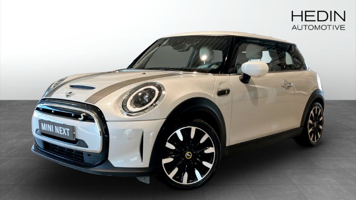 SE 184 hk Pano / H&K / HuD / Apple CarPlay