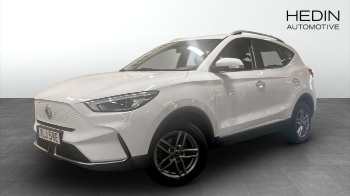 Comfort Long Range 1-FAS