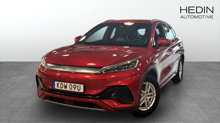 Special Edition | Nav | Pano | 360-kamera