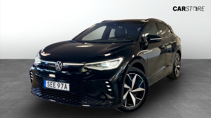 GTX 82KWH 299HK KAMERA NAVI