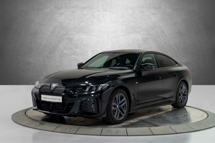 Supercharged Premium Edition (K)