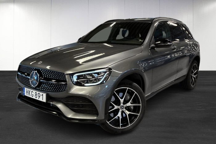 300 DE 4MATIC | AMG | Drag | Nightpaket | Smartphone | Keyless