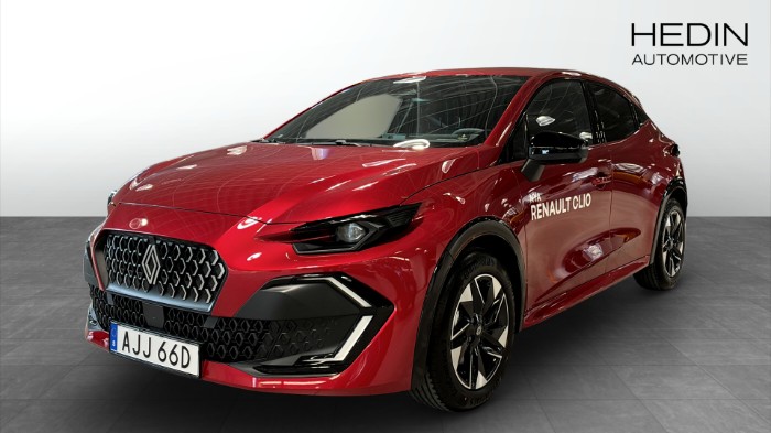 TECHNO TCE 115 EDC | *DEMO*