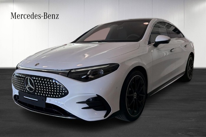 250 + *LAGERKAMPANJ*