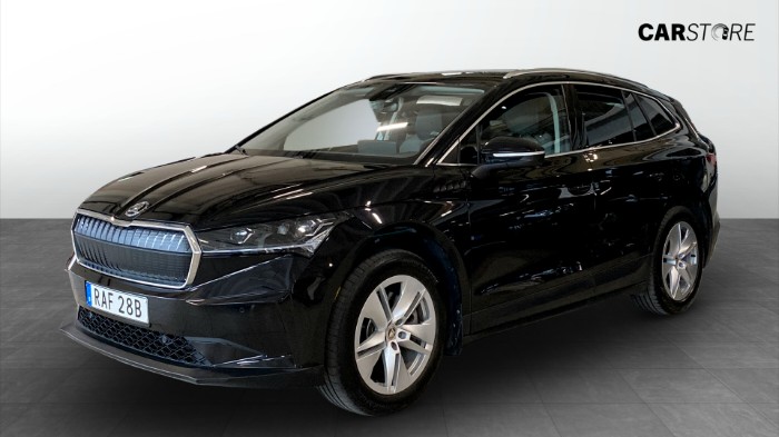 80 204hk Backkamera - Drag