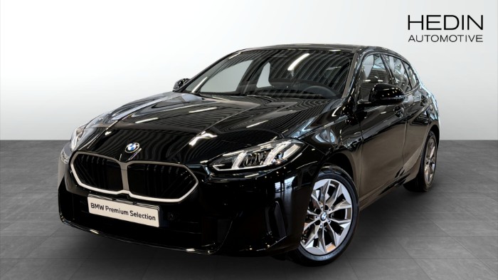 17" Parking Assistant Nypris 387.700:-