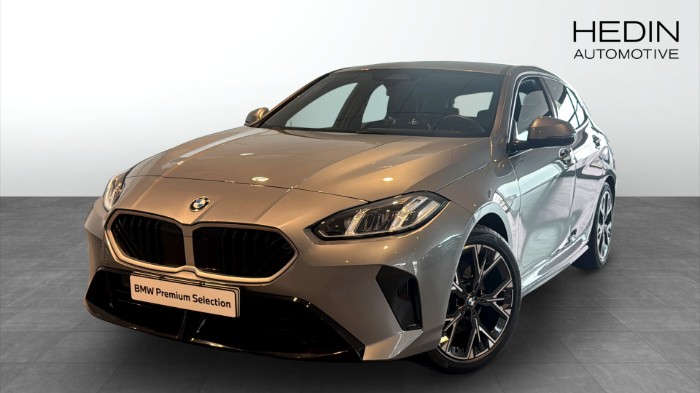 M-Sport Rattvärme H/K Sportstolar