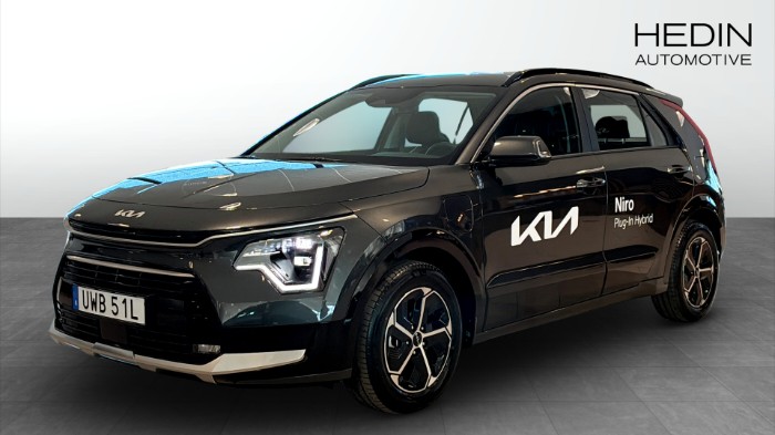 ACTION *DEMOBIL* V-HJUL INGÅR!