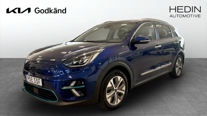 Advance Plus Laddkort 15.000:-