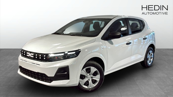 ESSENTIAL 1990:-/MÅN FACELIFT 2026 - OMG LEVERANS