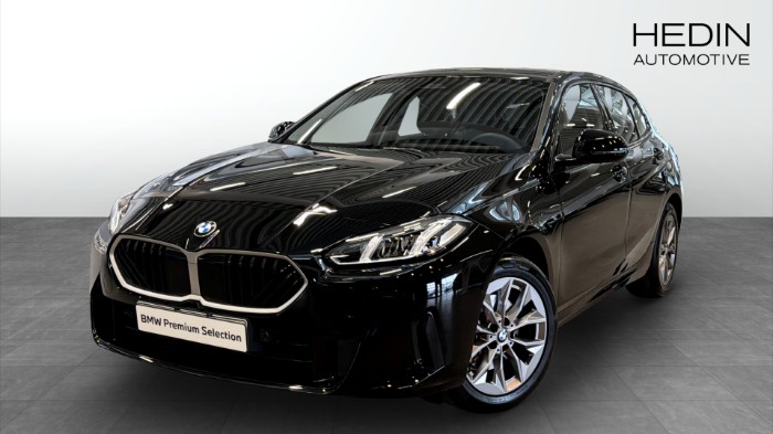 17" Parking Assistant Nypris 387.700:-