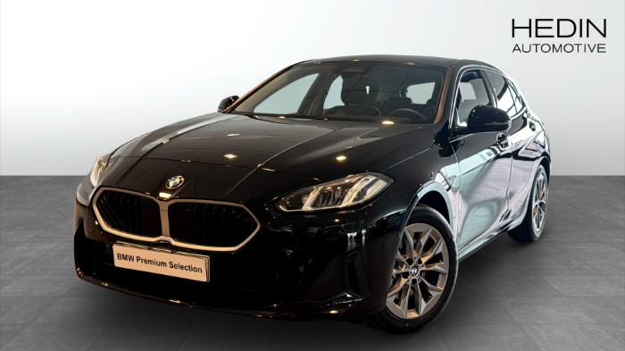 Rattvärme  Parking Assistant Stolsvärme