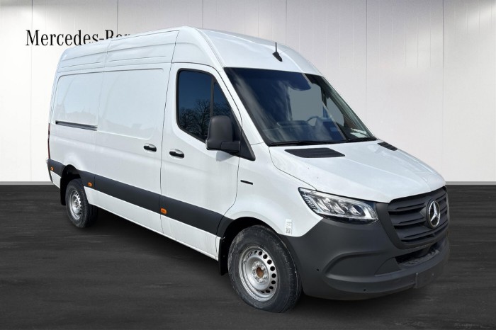 414 SKÅP A2 PRO | LAGER