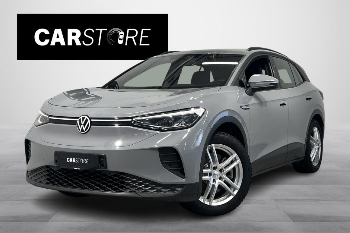 Pro Performance Life 150 kW, akku 77 kWh // Ilmalämpöpumppu / Kaistanpitoavustin / Navi / Vetokoukku