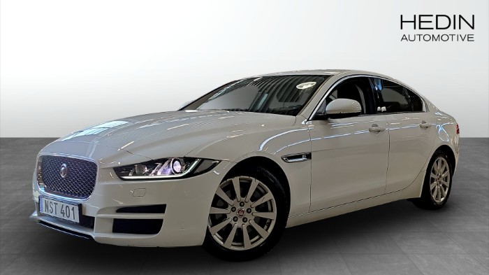 20d 180hk, P-sensor, Värmare