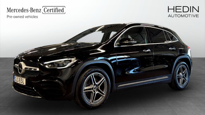 200  AMG Taklucka Värmare Multibeam 360-kamera