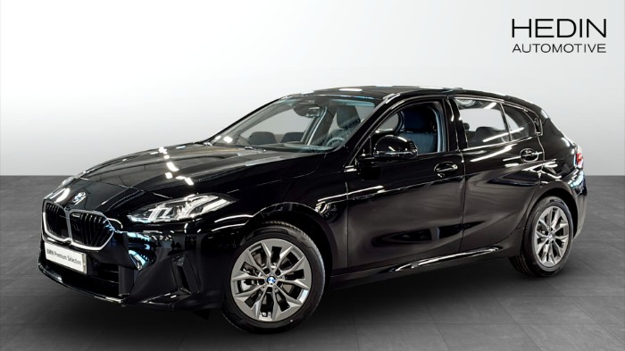 i Driving Assistant Backkamera Apple Carplay Android Auto