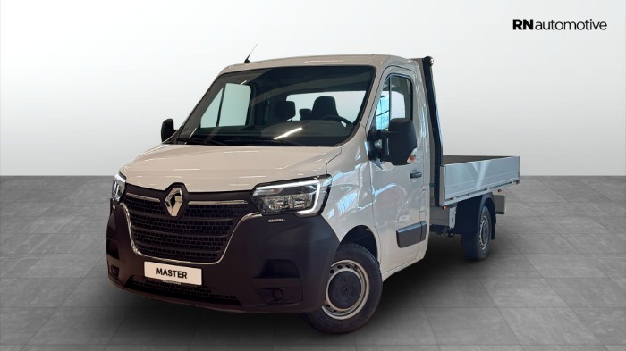 E-Tech | 52kWh | Backkamera | Extraljus |