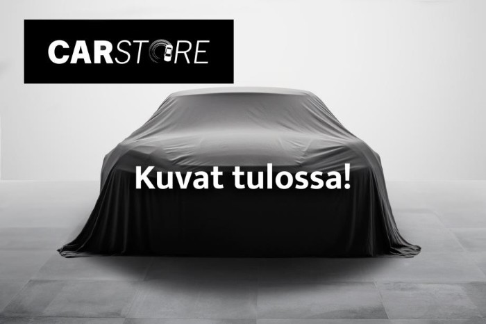 Avant Business Sport S Line quattro 55 TFSI e S tronic // ACC / B&O / Matrix LED / Navi / Park. Ass