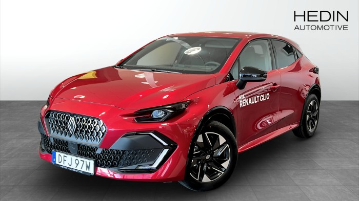 Techno TCE 115hk EDC *demo*