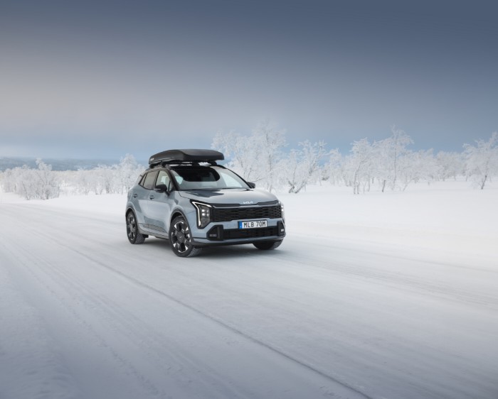 Action Privatleasing fr. 4695:-/mån