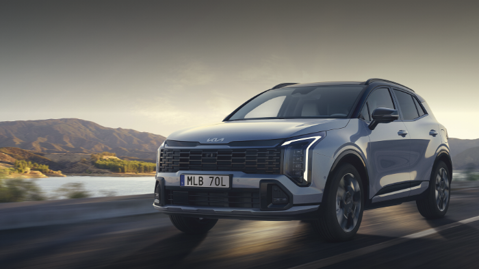 GT Line  Privatleasing fr. 5.595:-