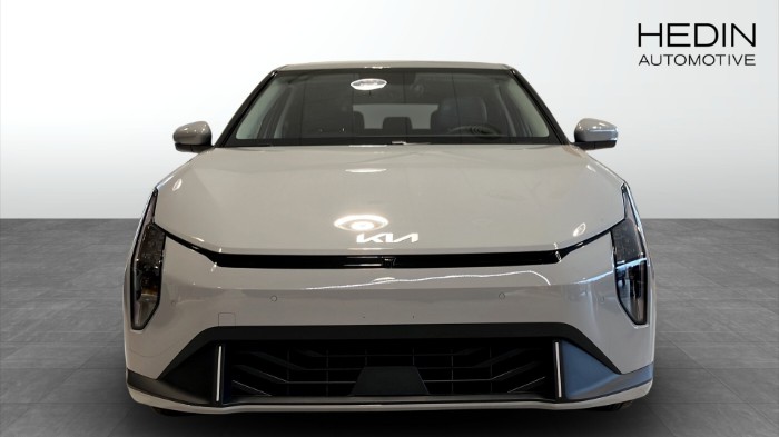 EV4 Plus PL från 4295:-/månad