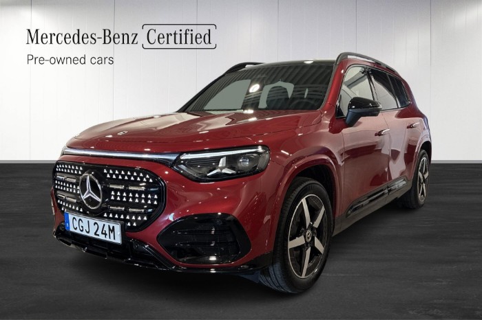 250+ ADVANCED EDITION / AMG / PANORAMA / DRAG