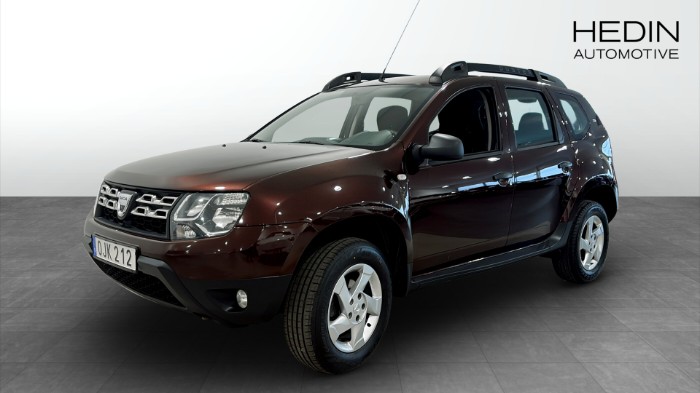 1.6 SCe Manuell, 115hk