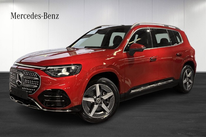 250+ | AMG | DRAG | MULTIBEAM | RATTVÄRME | PANO