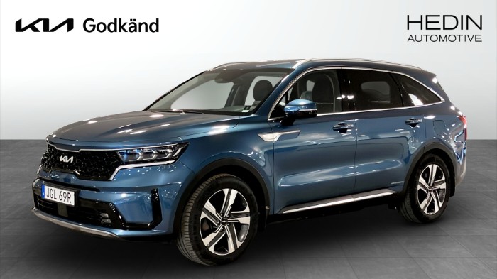 PHEV AUT AWD ADVANCE 7-SITS