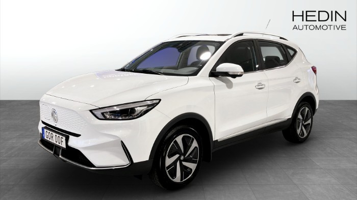 Luxury LR PL: 2795:-/mån