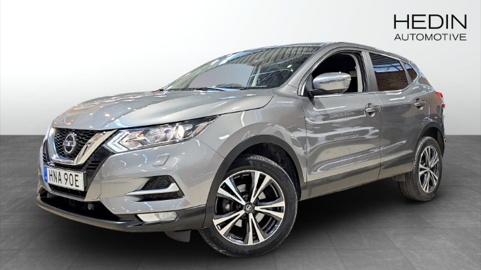 DIG-T 160 N-CONNECTA 2WD DCT