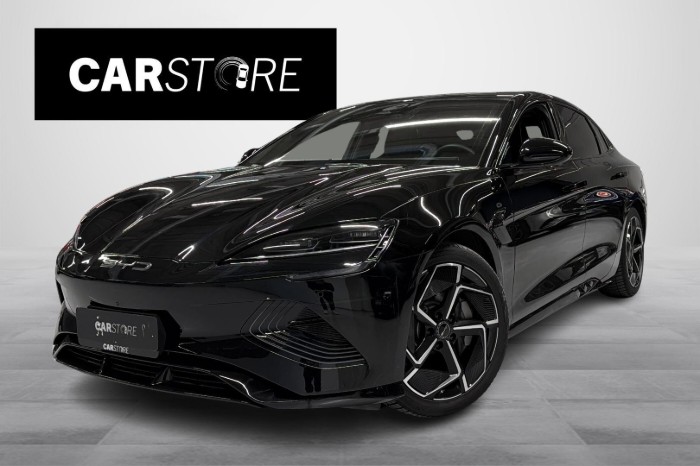 Excellence AWD  // HUD / 360° Kamera / Dynaudio / Panorama / ACC / Ilmastoidut istuimet //